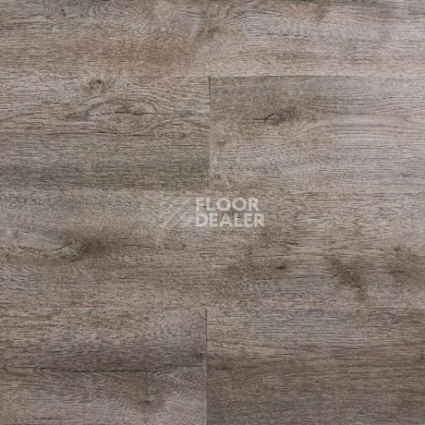 Кварцвиниловые полы IVC Divino (DryBack, тиснение в регистр) IVC Divino 53967Q фото 1 | FLOORDEALER